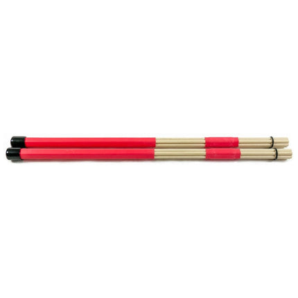 Cox SV3 Root (Brush) Drumstick 