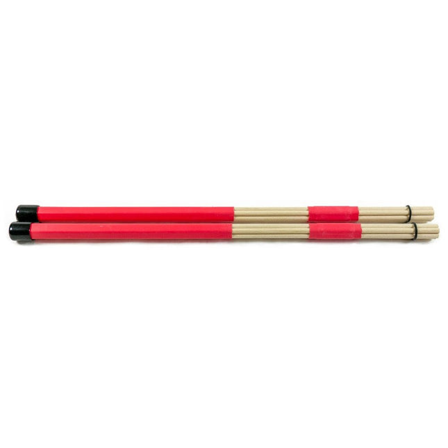 Cox SV3 Root (Brush) Drumstick 