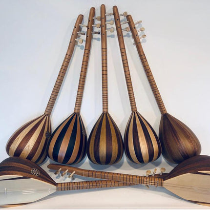 Collection image for: Cura