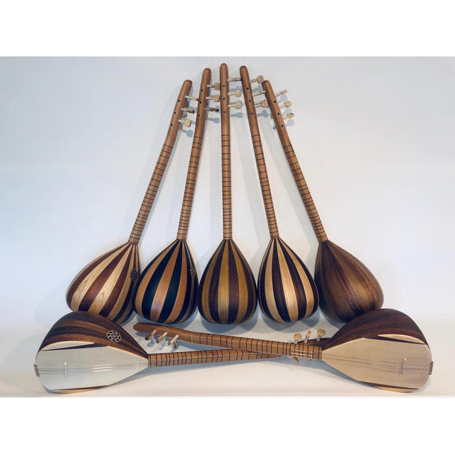 CR-01 - Orta Kalite Cura