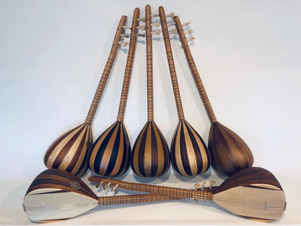 CR-01 - Orta Kalite Cura