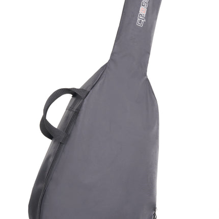 CREG001E - Elektro Gitar Taşıma Çantası