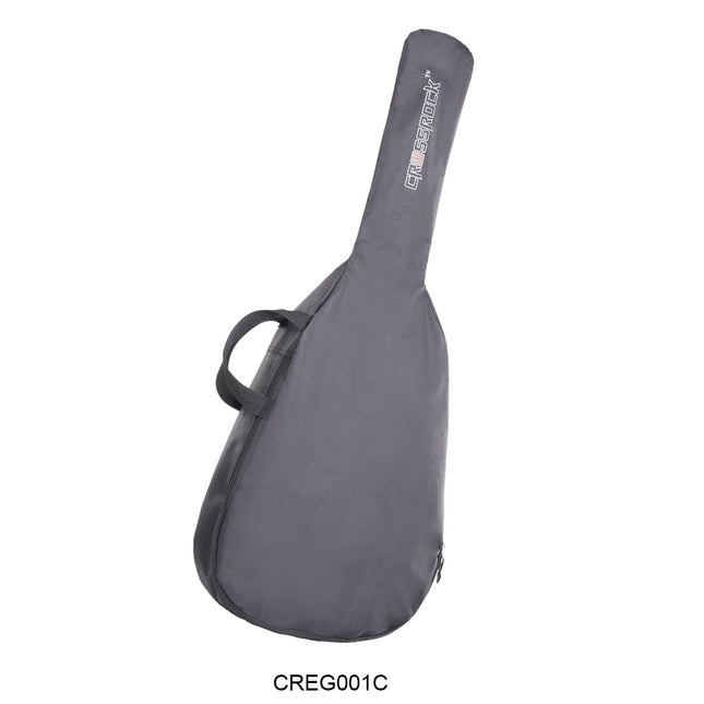 CREG001E - Elektro Gitar Taşıma Çantası
