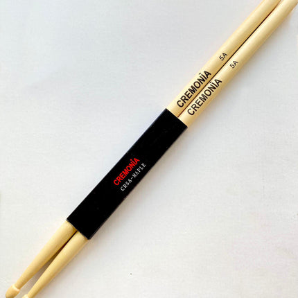 CREMONIA CR5A-MAPLE BAGET 5A WOOD, MAPLE (AKÇAAĞAÇ)