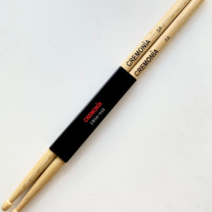 CREMONIA CR5A-OAK BAGET 5A WOOD, OAK (MEŞE)