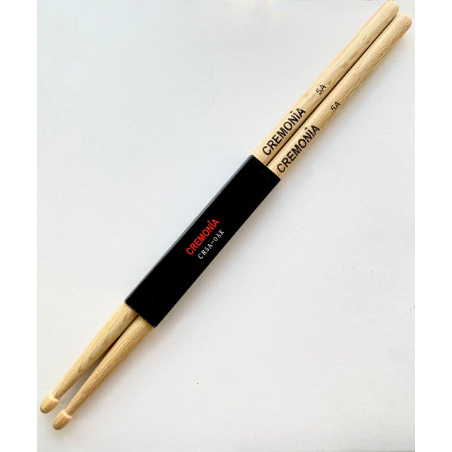 CREMONIA CR5A-OAK BAGET 5A WOOD, OAK (MEŞE)