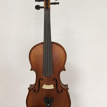 CREMONIA K4 MAT KEMAN, 4/4, ANTİK MAT