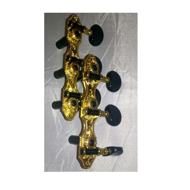 CREMONIA MH-01-E GİTAR KULAĞI