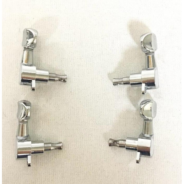 CREMONIA MH-AU07L23 23" UKULELE İÇİN KULAK (2 SAĞ-2SOL)