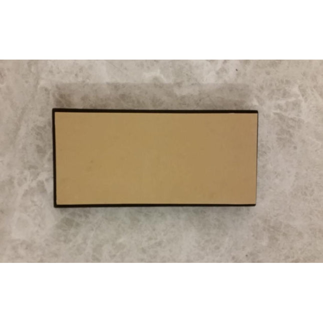 CREMONIA TDPAD SEHPA MONTAJLI DİKDÖRTGEN ÇALIŞMA PEDİ