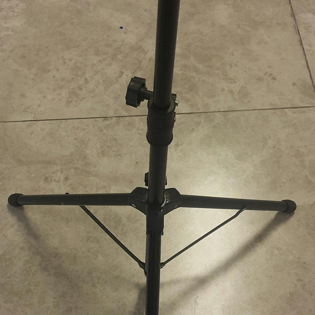 CREMONIA TDSTAND ÇALIŞMA PEDİ SEHPASI, ÇANTALI