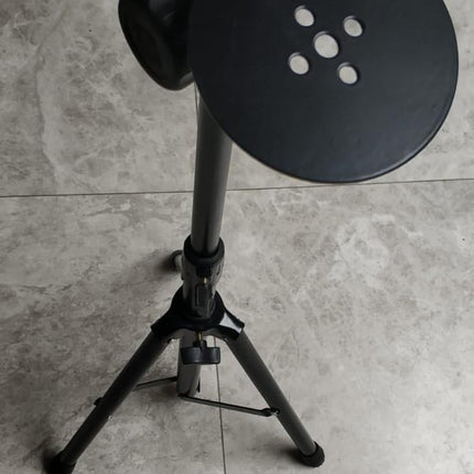 CREMONIA TDSTAND12 ÇALIŞMA PEDİ SEHPASI VİDALI (12 INC PED İÇİN)