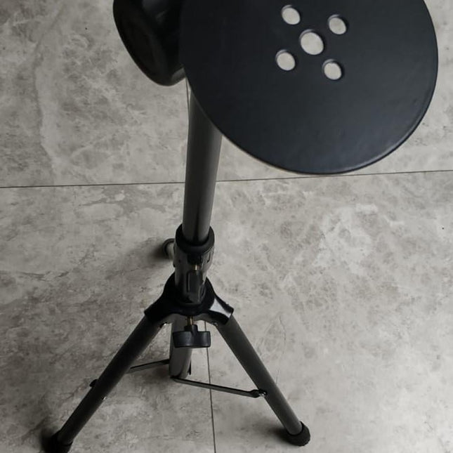 CREMONIA TDSTAND12 ÇALIŞMA PEDİ SEHPASI VİDALI (12 INC PED İÇİN)