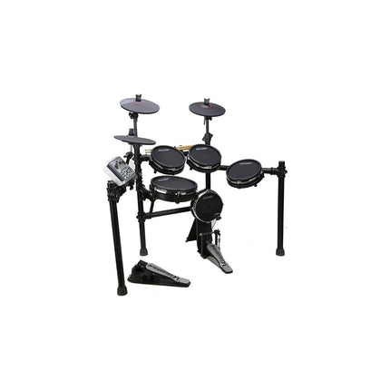 CSD400 Mesh Elektro Davul