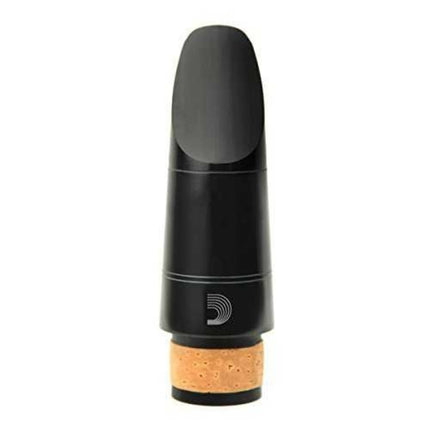 D'Addario Woodwinds Reserve X5 Sib Klarnet Beki