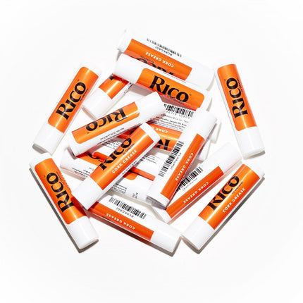 D'Addario Woodwinds Rico Mushroom Conditioner