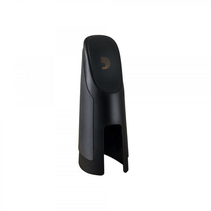 D'Addario Woodwinds Rico RCL1C Bb Clarinet Burner Cover Plastic