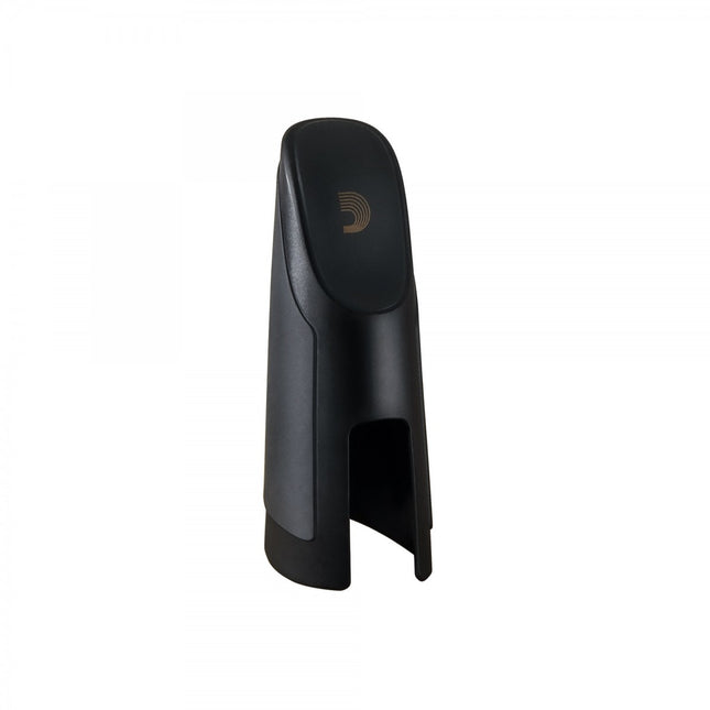D'Addario Woodwinds Rico RCL1C Sib Klarnet Bek Kapağı Plastik