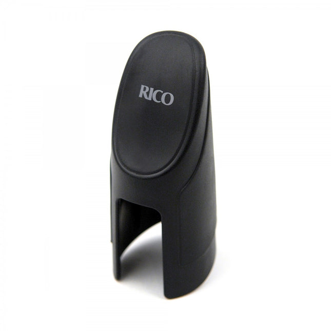 D'Addario Woodwinds Rico REC1C Mib Clarinet Burner Cover