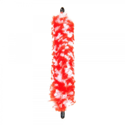 D'Addario Woodwinds RMPSVRBCL01 Alto Saksafon - Klarnet Bek Fırçası