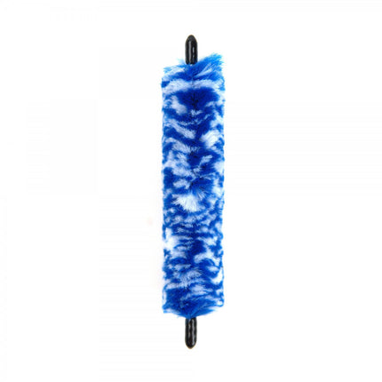 D'Addario Woodwinds RMPSVRTSX01 Tenor Saxophone - Baritone Saxophone Burner Brush