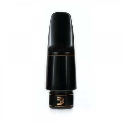 D'Addario Woodwinds Select Jazz D7M Alto Saksafon Beki