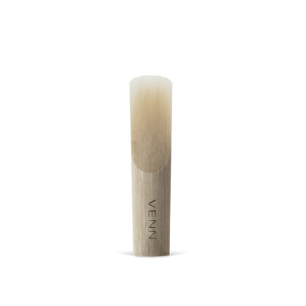 D'Addario Woodwinds Venn G2 Synthetic Bb Clarinet Reed No:3.5