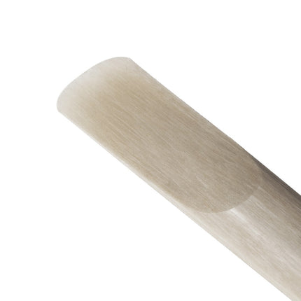 D'Addario Woodwinds Venn G2 Synthetic Bb Clarinet Reed No:3.5