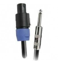 D-Cable Trs-Spk 10 Mt Speaker Cable 2150
