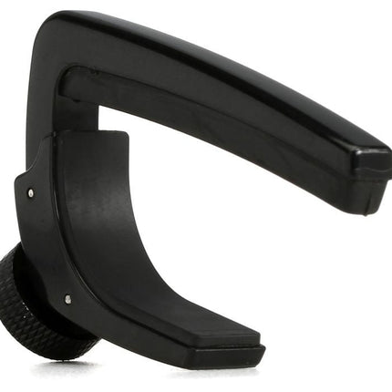 D-Kapo DC-1 Capo for Saz (Clamp)