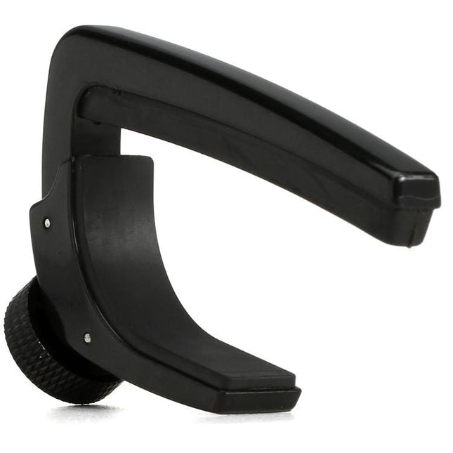 D-Kapo DC-1 Capo for Saz (Clamp)
