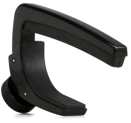 D-Kapo DC-1 Capo for Saz (Clamp)
