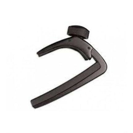 D-Kapo DC-1 Capo for Saz (Clamp)