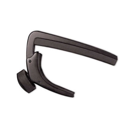 D-Kapo DC-1 Capo for Saz (Clamp)