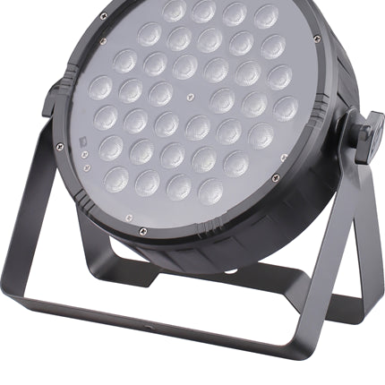 D-Light Dl-109 36X0 5 Parled