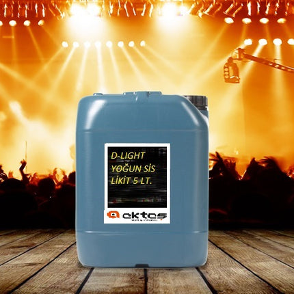 Collection image for: Stage Lighting Systems
