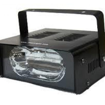 D-Light Mv-204 150 Watt Strobe