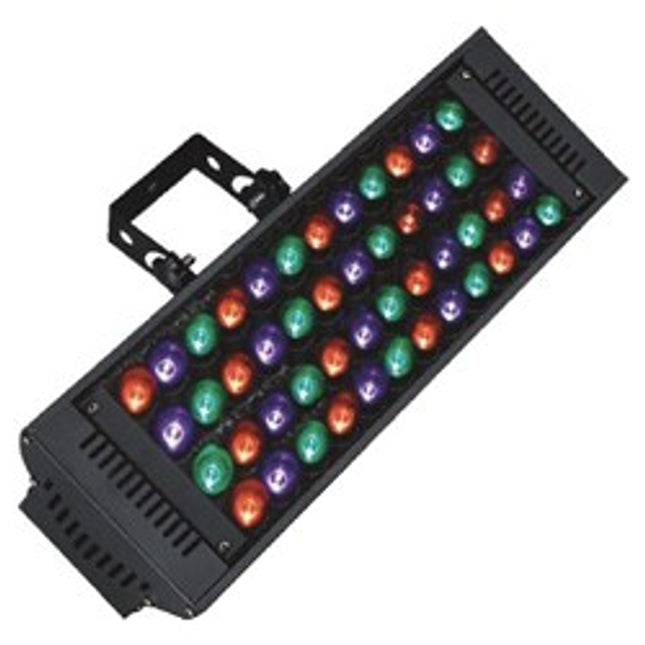 D-Light Mv-205 Led Strobe 36 X 3W