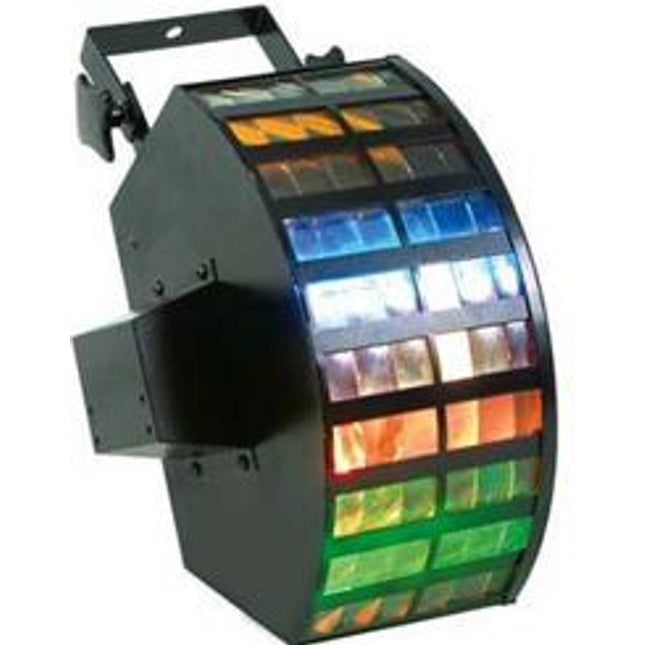 D-Light RGBDG-2012C
