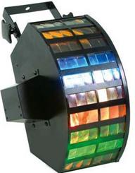D-Light RGBDG-2012C