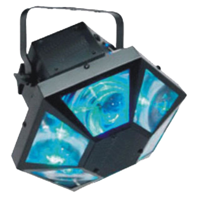 D-Light RGBDG-5014
