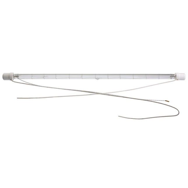 D-Light Strobe Bulb 1500 Watt