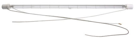 D-Light Strobe Bulb 1500 Watt