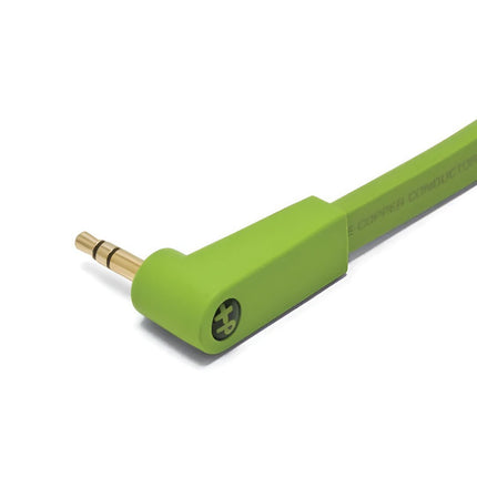 d+ MYR Class B / 1.5 mt