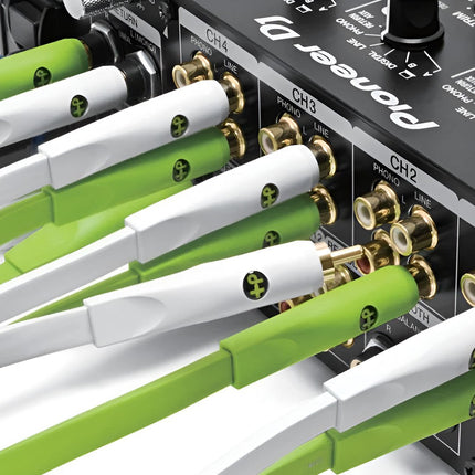 d+ MYR Class B / 1.5m 