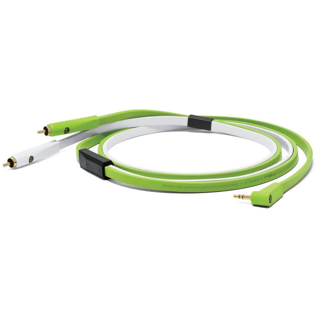 d+ MYR Class B / 2.5m 