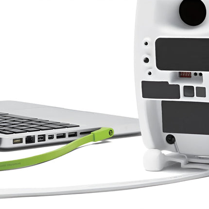 d+ MYTS Class B / 1.5m