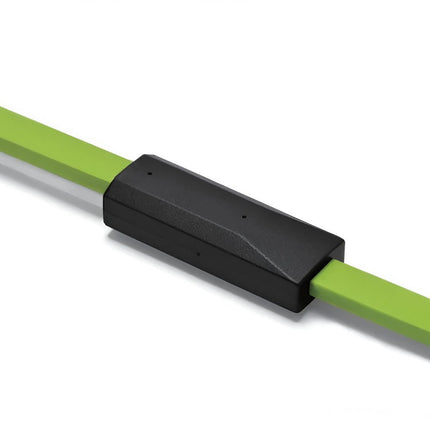 d+ MYTS Class B / 1.5 mt