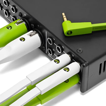 d+ MYTS Class B / 1.5 mt