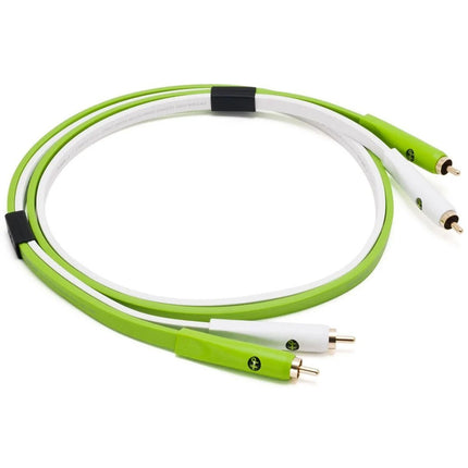 d+ RCA Class B / 1.0m 